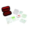 TRIGANO Trousse De Secours -Magasin De Camping trigano trousse de secours