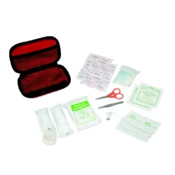 TRIGANO Trousse De Secours
