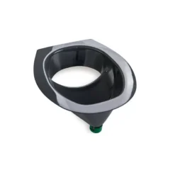 TROBOLO Séparateur Gris -Magasin De Camping trobolo separateur gris 4