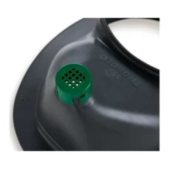 TROBOLO Séparateur Gris -Magasin De Camping trobolo separateur gris 5