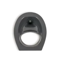 TROBOLO Séparateur Gris -Magasin De Camping trobolo separateur gris 7