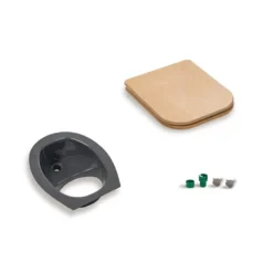 TROBOLO Séparateur Gris Avec Siège De Toilette 24 TROBOLO Séparateur Gris Avec Siège De Toilette -Magasin De Camping trobolo separateur gris avec siege de toilette 10