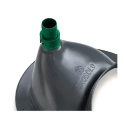 TROBOLO Séparateur Gris Avec Siège De Toilette 22 TROBOLO Séparateur Gris Avec Siège De Toilette -Magasin De Camping trobolo separateur gris avec siege de toilette 8