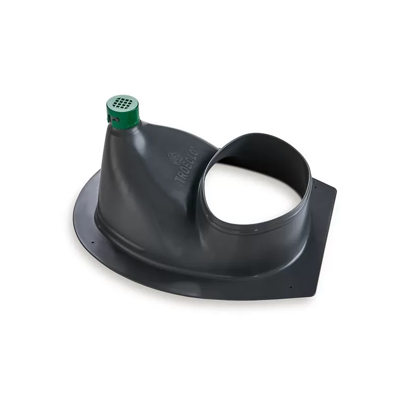 TROBOLO Séparateur Gris Avec Siège De Toilette 12 TROBOLO Séparateur Gris Avec Siège De Toilette – Image 10