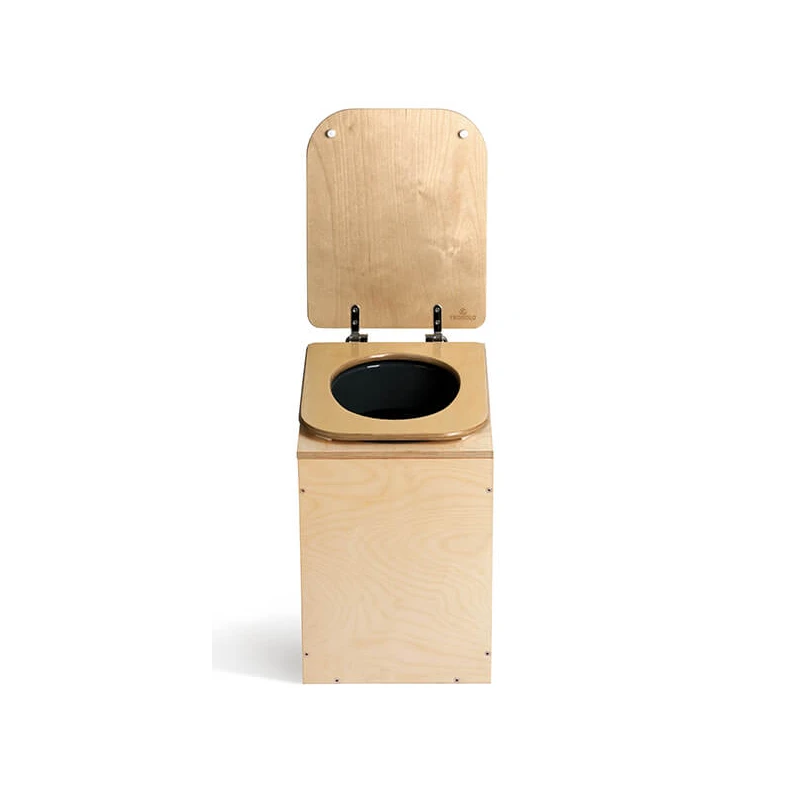 TROBOLO TeraBlœm 4 TROBOLO TeraBlœm – Image 2