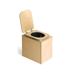 TROBOLO TeraBlœm 14 TROBOLO TeraBlœm -Magasin De Camping trobolo terabloem 2