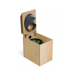 TROBOLO TeraBlœm 15 TROBOLO TeraBlœm -Magasin De Camping trobolo terabloem 3