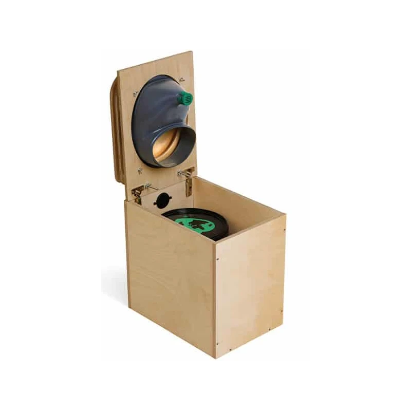 TROBOLO TeraBlœm 6 TROBOLO TeraBlœm – Image 4