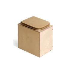 TROBOLO TeraBlœm 16 TROBOLO TeraBlœm -Magasin De Camping trobolo terabloem 4