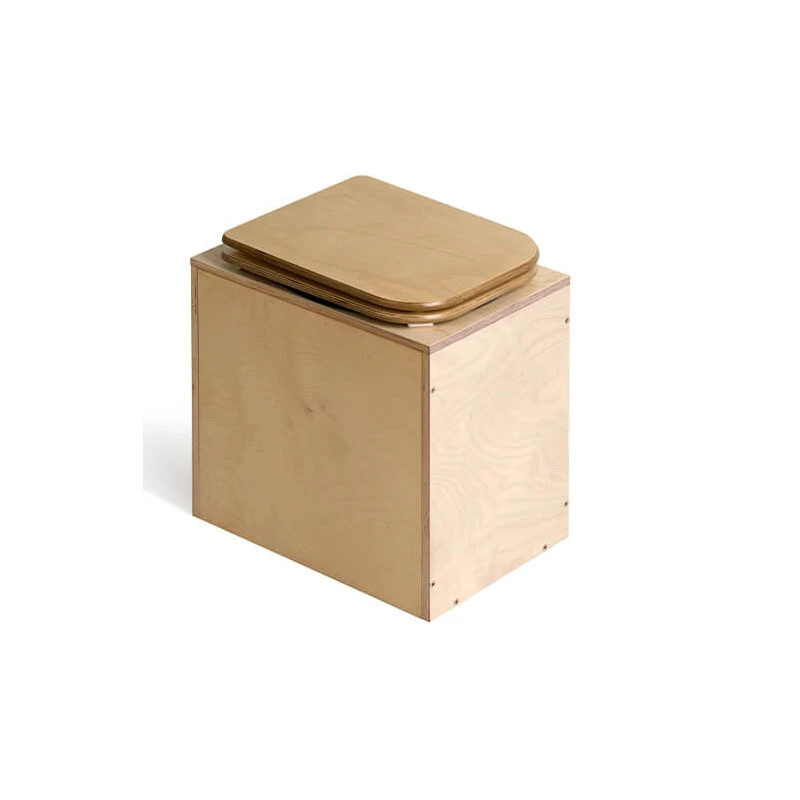 TROBOLO TeraBlœm 7 TROBOLO TeraBlœm – Image 5