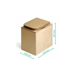 TROBOLO TeraBlœm 17 TROBOLO TeraBlœm -Magasin De Camping trobolo terabloem 5