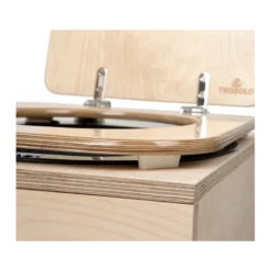 TROBOLO TeraBlœm 18 TROBOLO TeraBlœm -Magasin De Camping trobolo terabloem 6