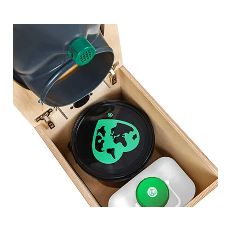 TROBOLO TeraBlœm 10 TROBOLO TeraBlœm – Image 8