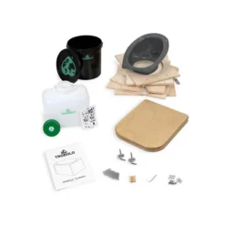 TROBOLO TeraBlœm 20 TROBOLO TeraBlœm -Magasin De Camping trobolo terabloem 8