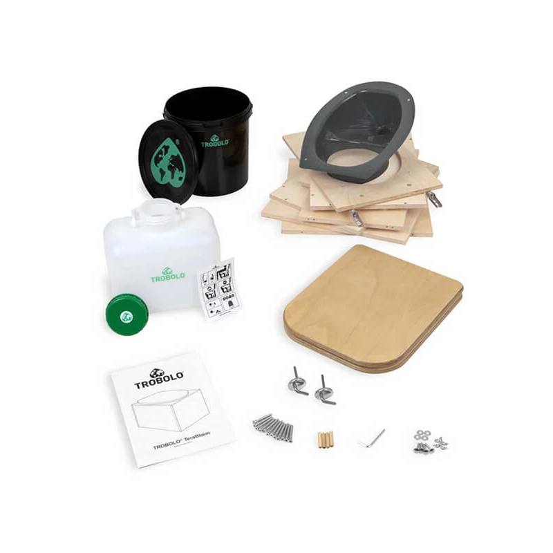 TROBOLO TeraBlœm 11 TROBOLO TeraBlœm – Image 9