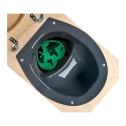 TROBOLO TeraBlœm 21 TROBOLO TeraBlœm -Magasin De Camping trobolo terabloem 9