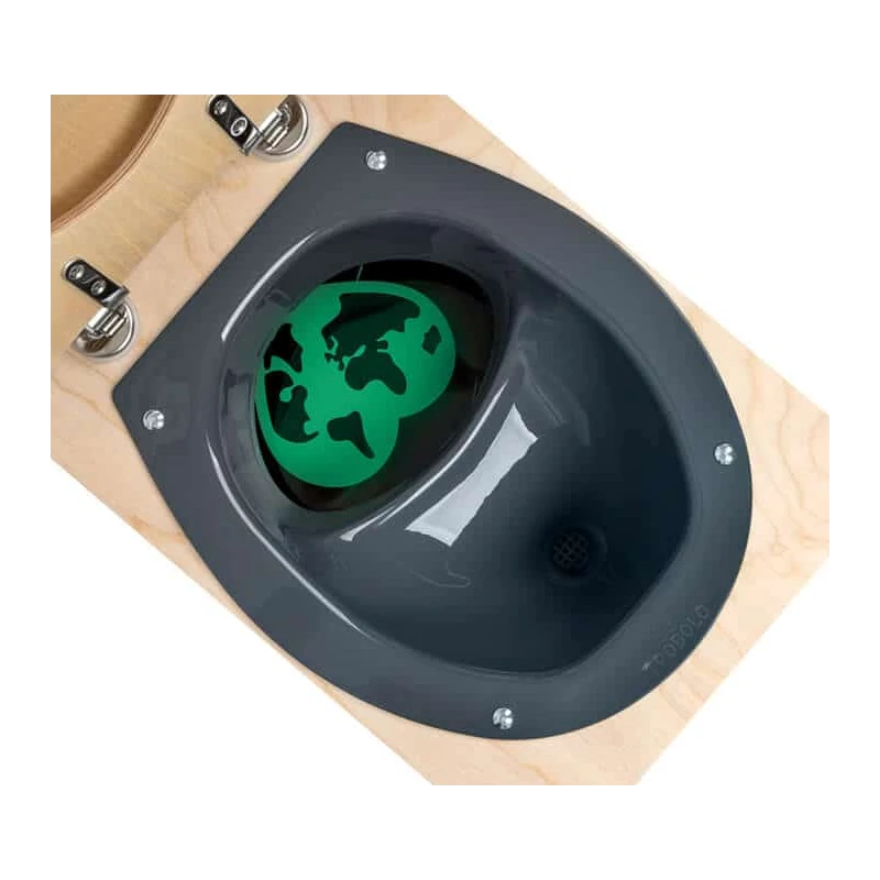 TROBOLO TeraBlœm 12 TROBOLO TeraBlœm – Image 10