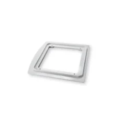 TRUMA Cadre D'étanchéité Aventa -Magasin De Camping truma cadre d etancheite aventa 1