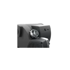 TRUMA Combi 4 INet X Panel 14 TRUMA Combi 4 INet X Panel -Magasin De Camping truma combi 4 cp plus 2