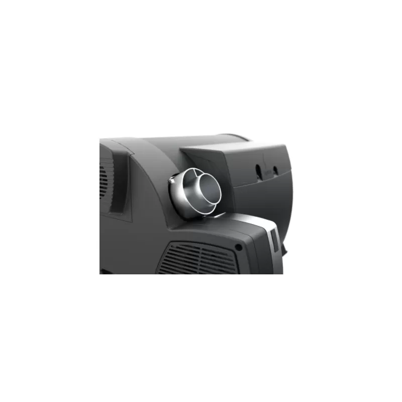 TRUMA Combi 4 INet X Panel 5 TRUMA Combi 4 INet X Panel – Image 3