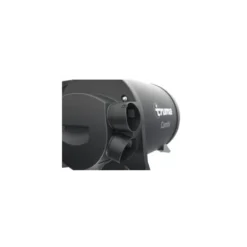 TRUMA Combi 4 INet X Panel 15 TRUMA Combi 4 INet X Panel -Magasin De Camping truma combi 4 cp plus 3