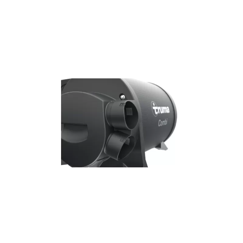 TRUMA Combi 4 INet X Panel 6 TRUMA Combi 4 INet X Panel – Image 4