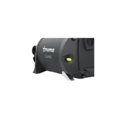 TRUMA Combi 4 INet X Panel 16 TRUMA Combi 4 INet X Panel -Magasin De Camping truma combi 4 cp plus 4