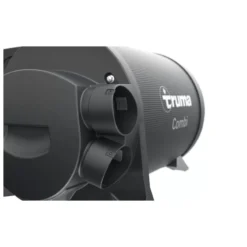 TRUMA Combi 4 INet X Panel 18 TRUMA Combi 4 INet X Panel -Magasin De Camping truma combi 4 cp plus 6