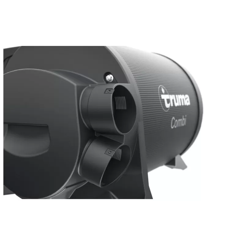 TRUMA Combi 4 INet X Panel 9 TRUMA Combi 4 INet X Panel – Image 7