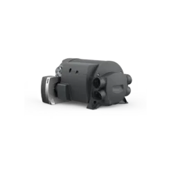 TRUMA Combi 4 INet X Panel 19 TRUMA Combi 4 INet X Panel -Magasin De Camping truma combi 4 cp plus 7