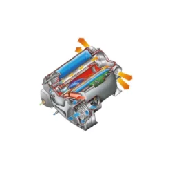 TRUMA Combi 4 INet X Panel 20 TRUMA Combi 4 INet X Panel -Magasin De Camping truma combi 4 cp plus 8