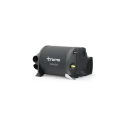 TRUMA Combi 6 INet X Panel -Magasin De Camping truma combi 6 cp plus 4