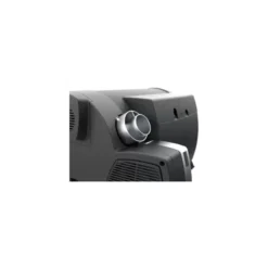 TRUMA Combi 6 INet X Panel -Magasin De Camping truma combi 6 cp plus 6