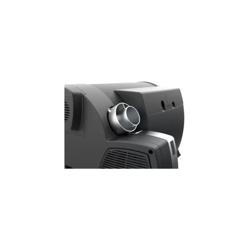 TRUMA Combi 6 E INet X Panel 6 TRUMA Combi 6 E INet X Panel – Image 4