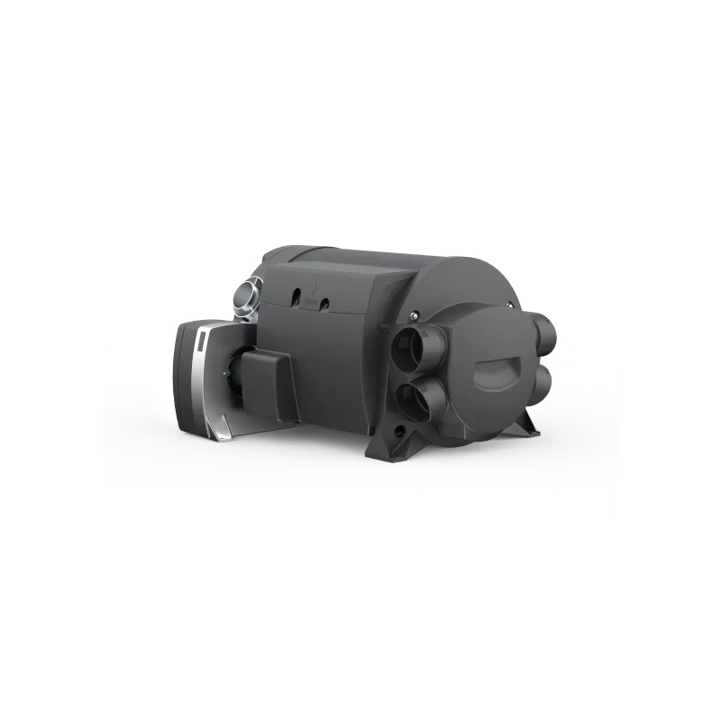 TRUMA Combi 6 E INet X Panel 7 TRUMA Combi 6 E INet X Panel – Image 5