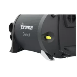 TRUMA Combi 6 E INet X Panel 15 TRUMA Combi 6 E INet X Panel -Magasin De Camping truma combi 6 e cp plus 5
