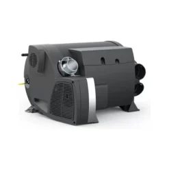 TRUMA Combi D 4 -Magasin De Camping truma combi d 4 2