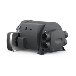 TRUMA Combi D 4 -Magasin De Camping truma combi d 4 3