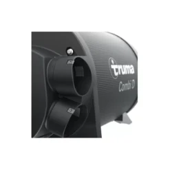 TRUMA Combi D 4 -Magasin De Camping truma combi d 4 4