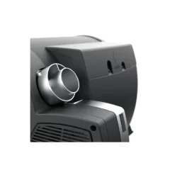 TRUMA Combi D 4 -Magasin De Camping truma combi d 4 5