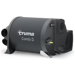 TRUMA Combi D 6 -Magasin De Camping truma combi d 6 1