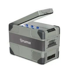 TRUMA Cooler C30