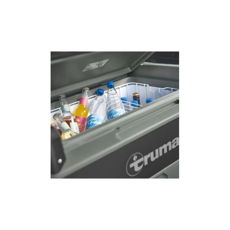 TRUMA Cooler C30 7 TRUMA Cooler C30 – Image 5