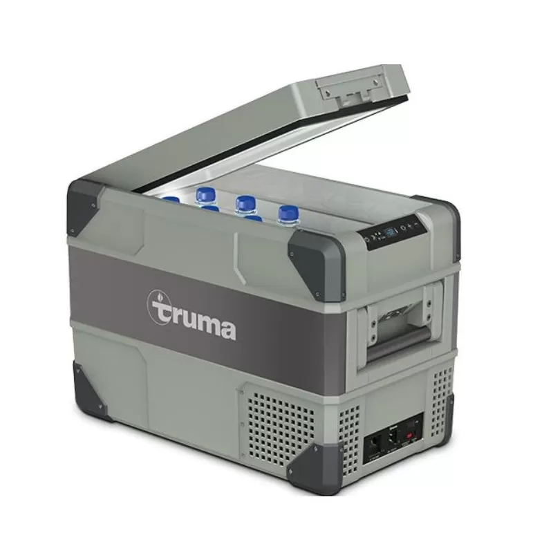 TRUMA Cooler C30 3 TRUMA Cooler C30
