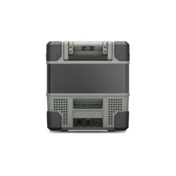 TRUMA Cooler C60 11 TRUMA Cooler C60 -Magasin De Camping truma cooler c60 2