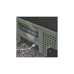 TRUMA Cooler C60 13 TRUMA Cooler C60 -Magasin De Camping truma cooler c60 4