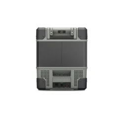 TRUMA Cooler C73 -Magasin De Camping truma cooler c73 2