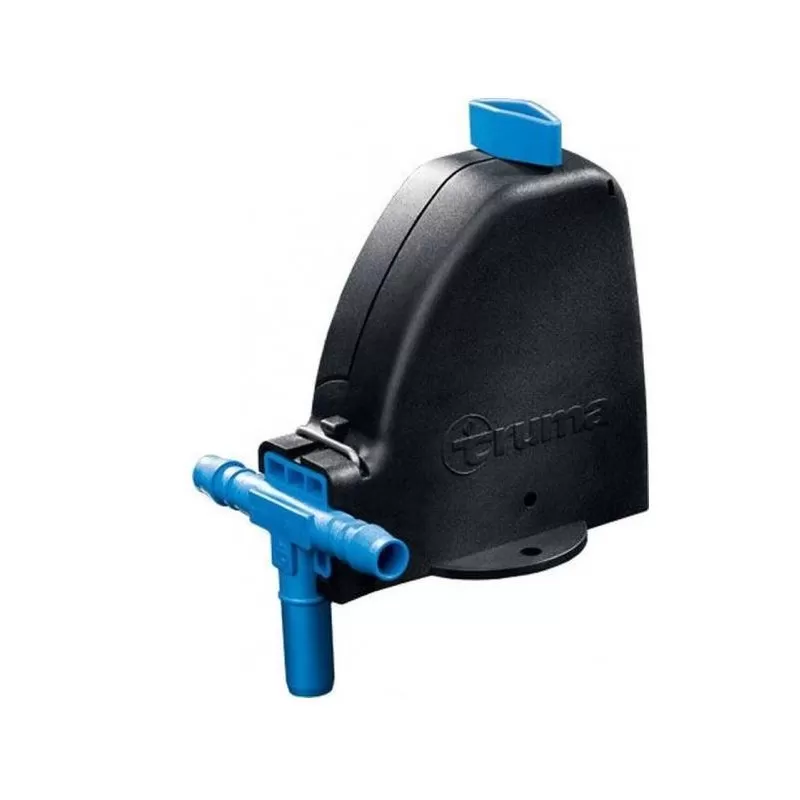 TRUMA FrostControl 3 TRUMA FrostControl