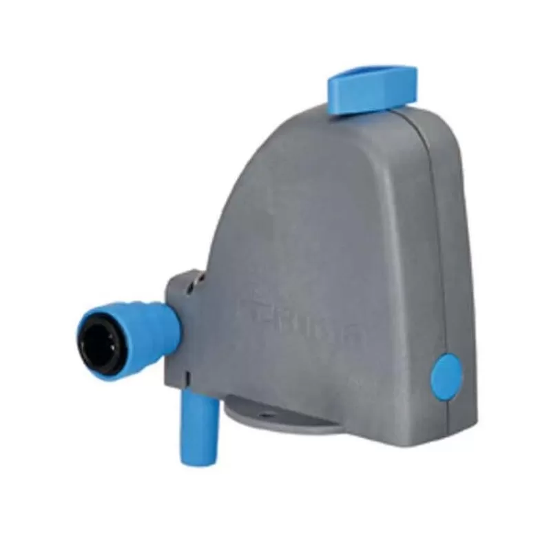 TRUMA FrostControl 4 TRUMA FrostControl – Image 2