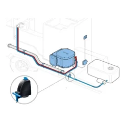 TRUMA FrostControl 7 TRUMA FrostControl -Magasin De Camping truma frostcontrol 1 2